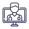 Dr Sujit Chowdhary- Pediatric Urologyist, is available for tele/ video consultation